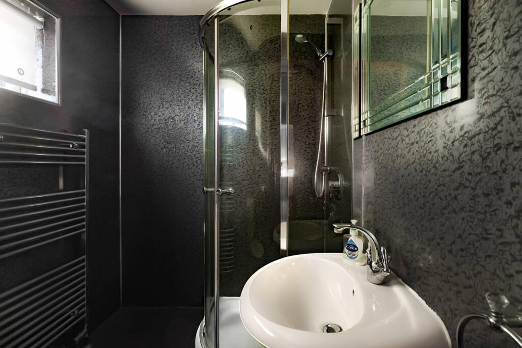 Additional image 8 of 53 Pitfour Court, Peterhead, AB42 2YG