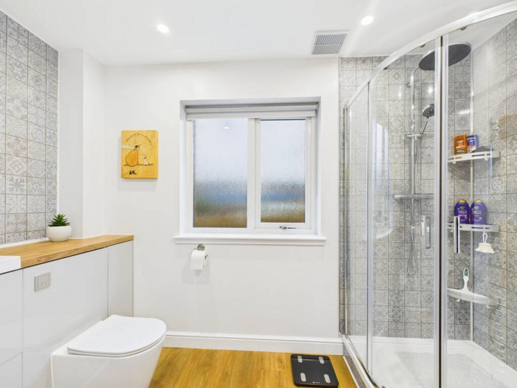 Additional image 9 of Auchry Road, Turriff, AB53