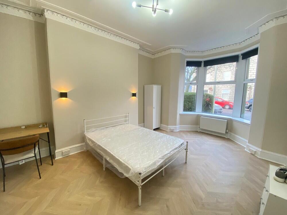 Additional image 4 of Orchard Street, Ground Floor, AB24