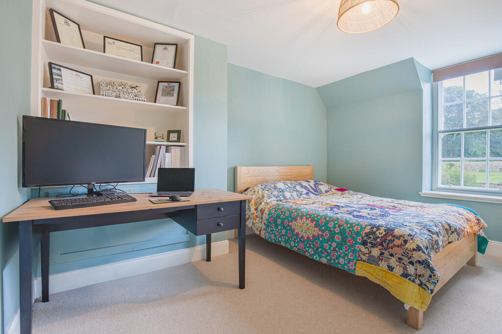 Additional image 15 of Skene House Court, Lyne Of Skene, Westhill