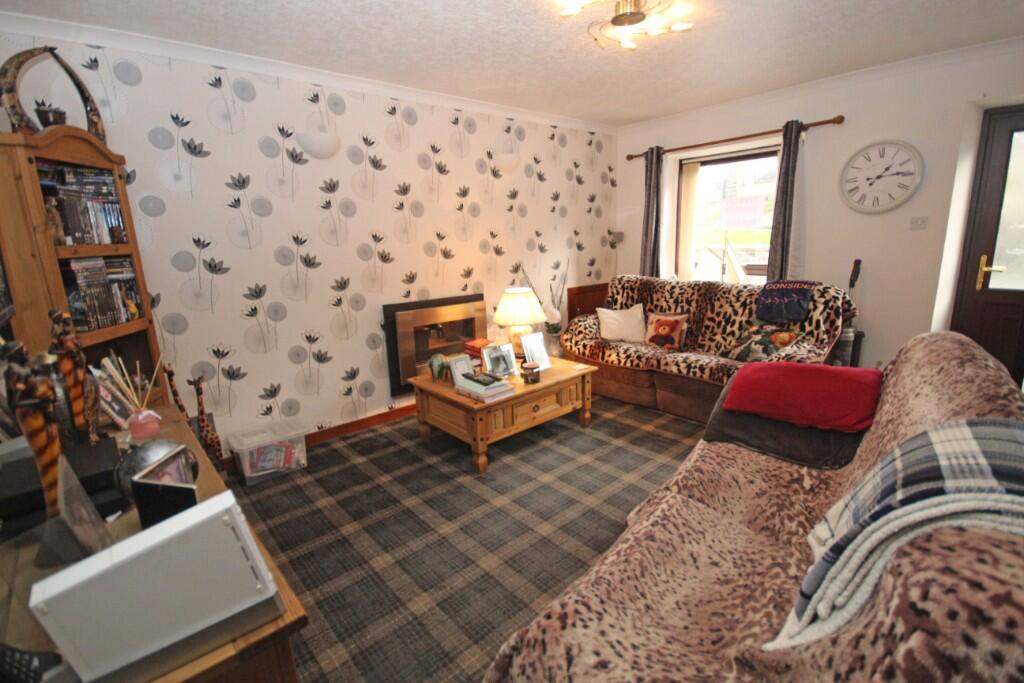 Additional image 4 of 10 Garden Street, Macduff, AB44 1NB