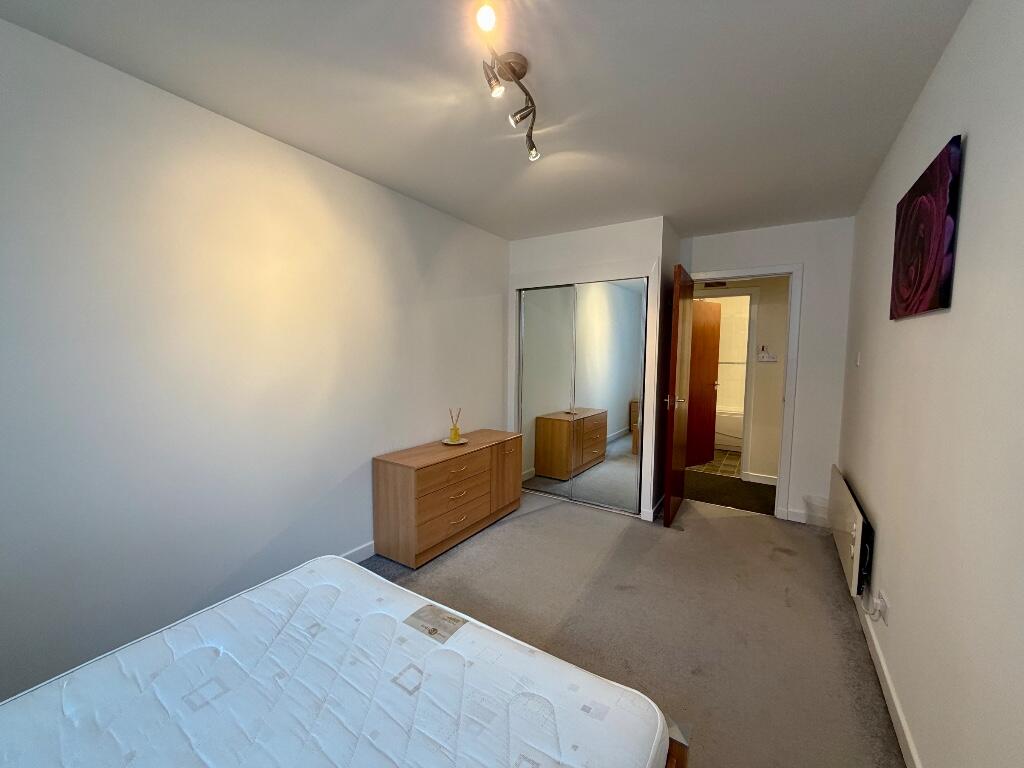 Additional image 6 of Charlotte Street, Aberdeen, Aberdeenshire, AB25