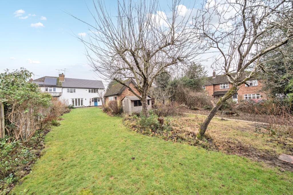 Additional image 12 of Beechwood Avenue St. Albans AL1