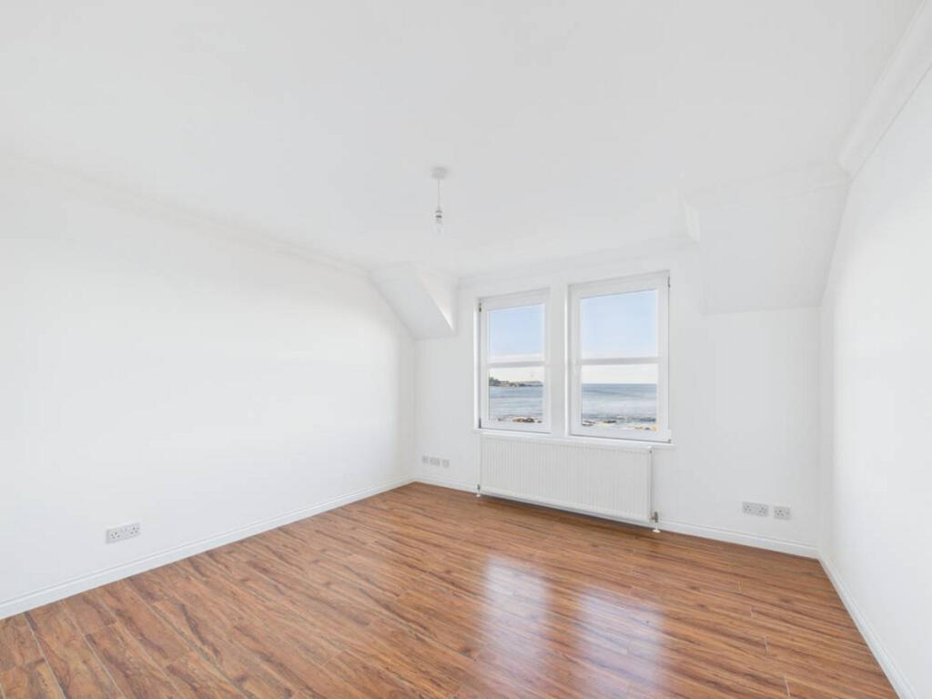 Additional image 8 of Union Road, Macduff, AB44