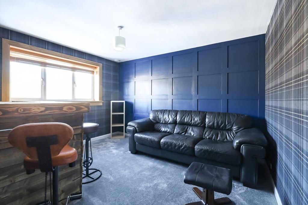 Additional image 13 of 3 Oldmill Crescent, Balmedie, Aberdeen, AB23 8WB