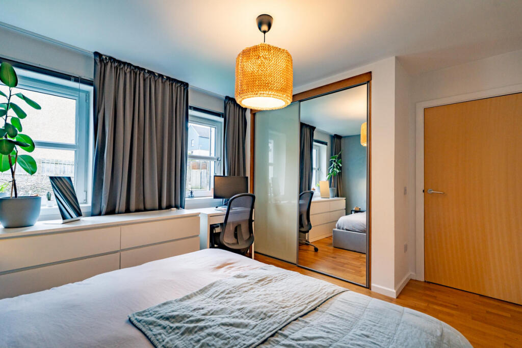 Additional image 6 of Donside Street, Aberdeen, AB24