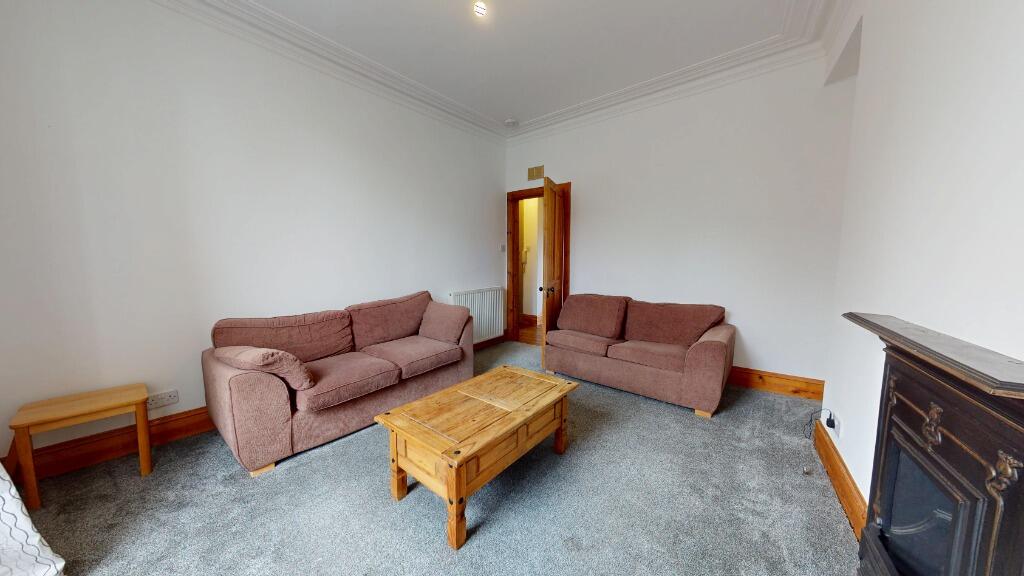 Additional image 2 of Esslemont Avenue, Rosemount, Aberdeen, AB25