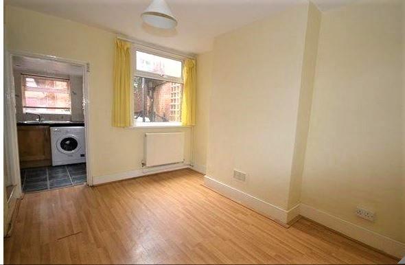 Additional image 4 of Sandridge Road, St. Albans, Hertfordshire, AL1