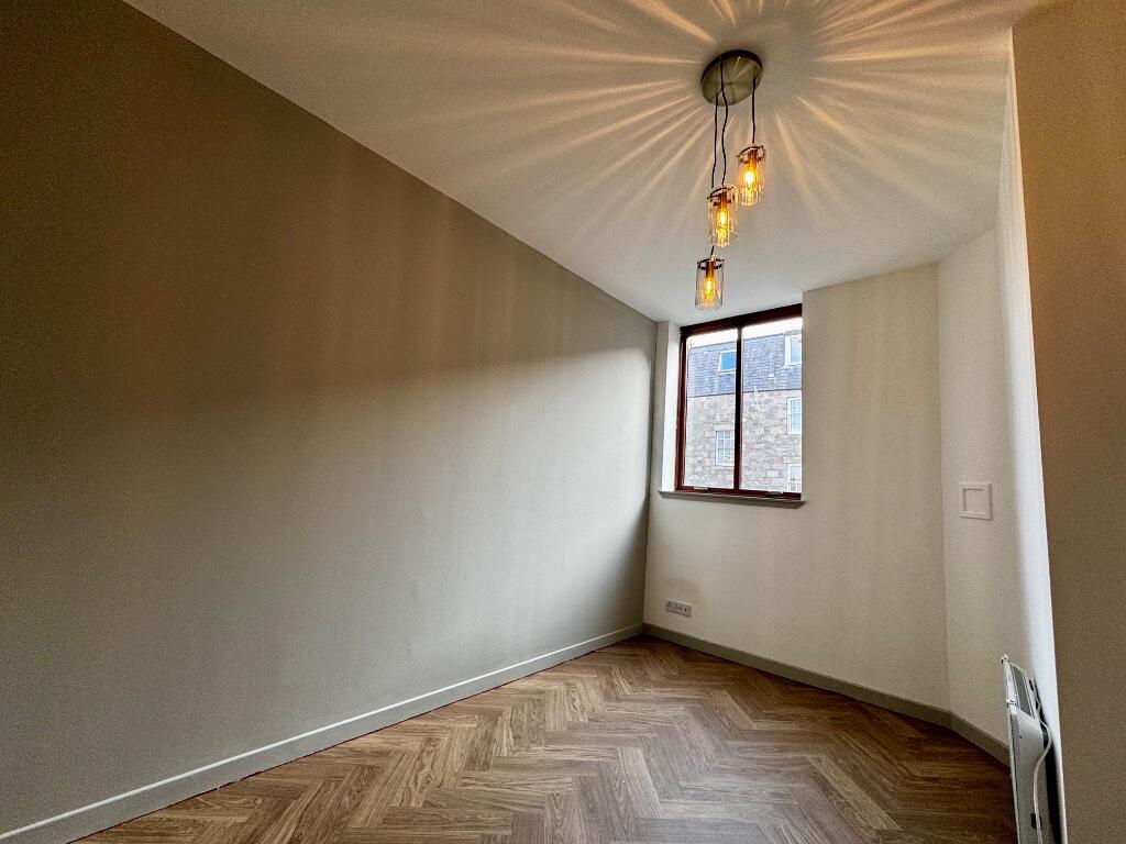 Additional image 9 of Charlotte Street, Aberdeen, Aberdeenshire, AB25