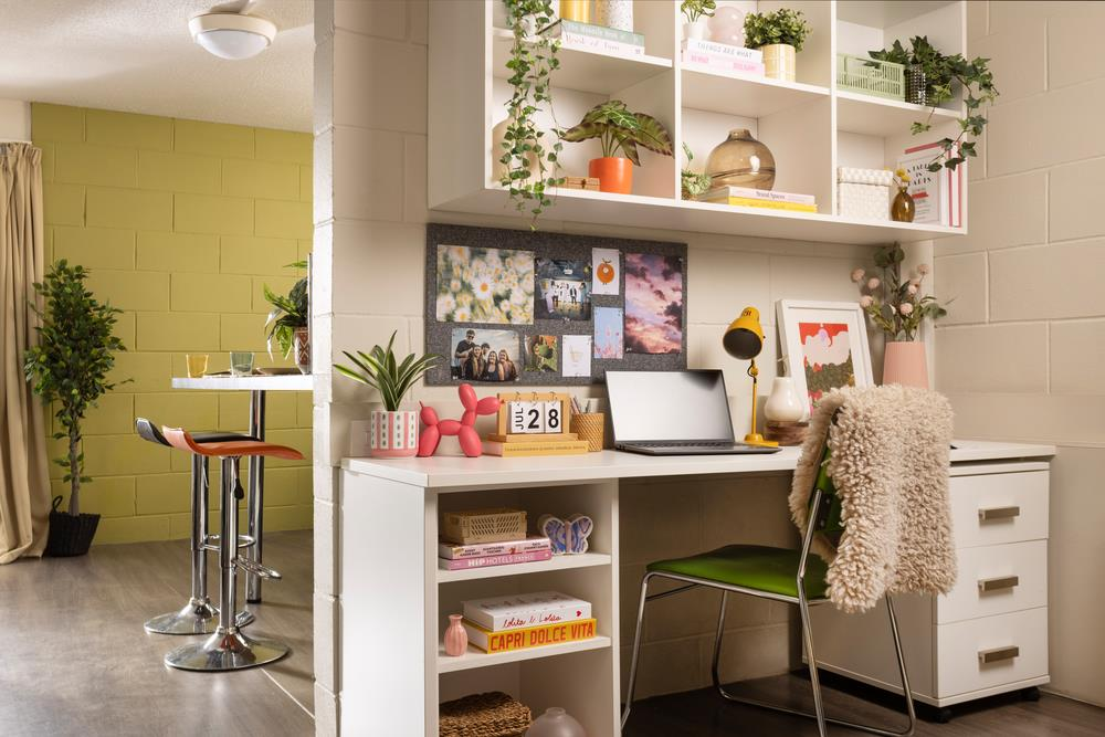 Additional image 9 of Aberdeen | Student | September