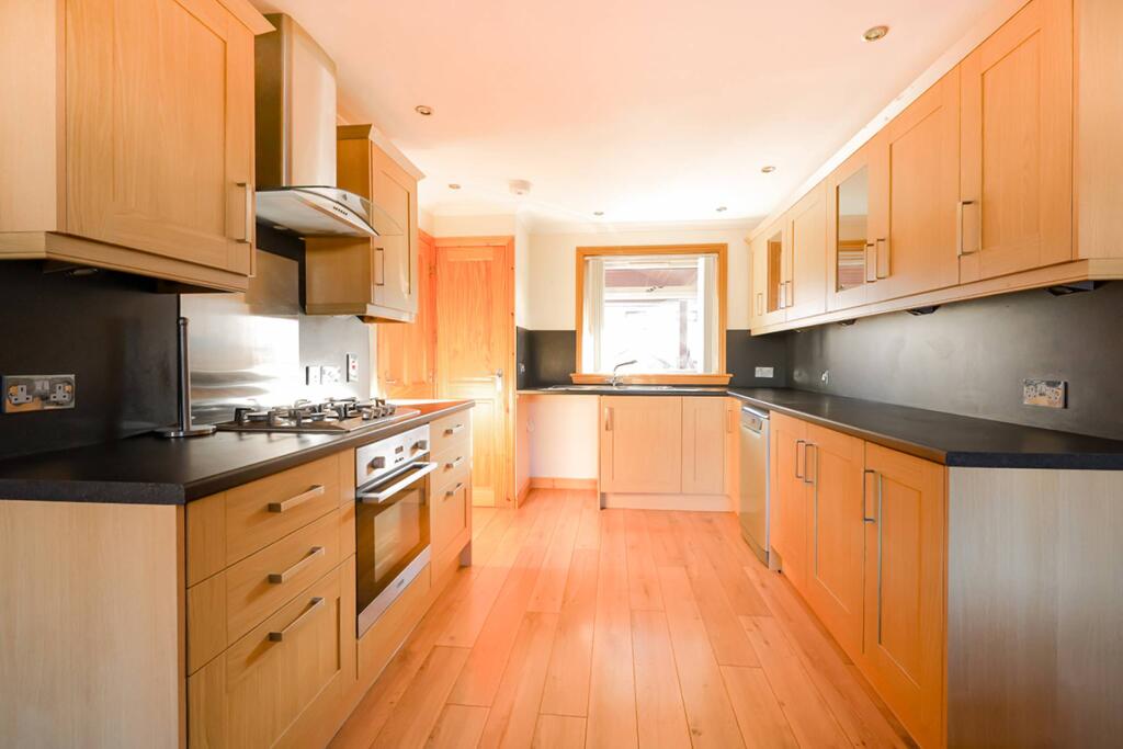 Additional image 4 of 53 Pitfour Court, Peterhead, AB42 2YG