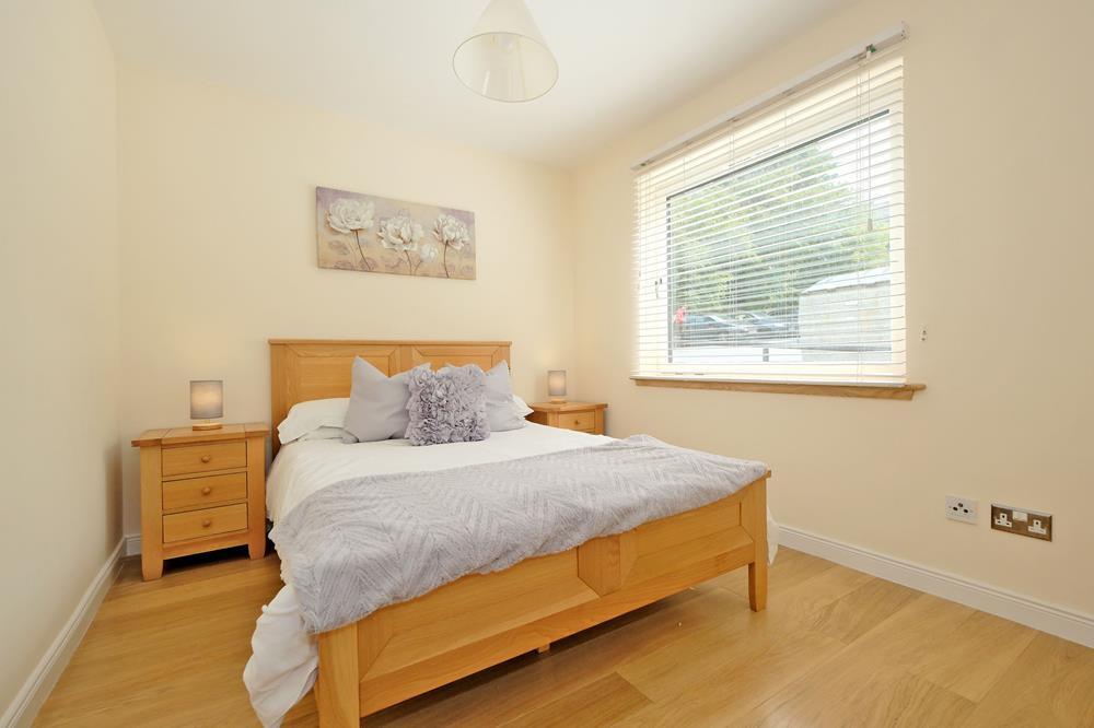 Additional image 7 of Great Northern Road, Aberdeen,