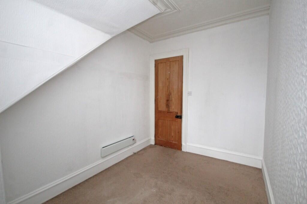 Additional image 19 of Flat 2 West, 30 Bridge Street, Banff, Banffshire, AB45