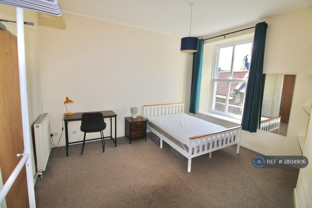 Additional image 7 of Don St, Aberdeen, AB24