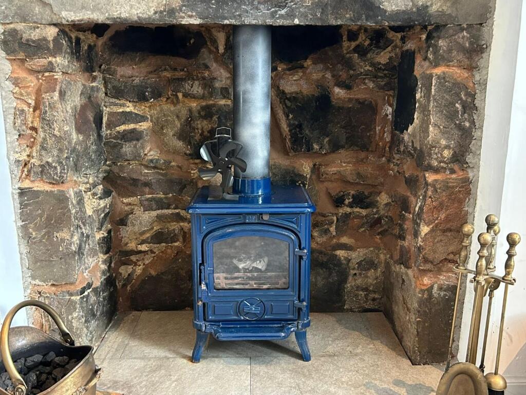 Additional image 4 of 11 Reidhaven Street, Buckie AB56 1SB