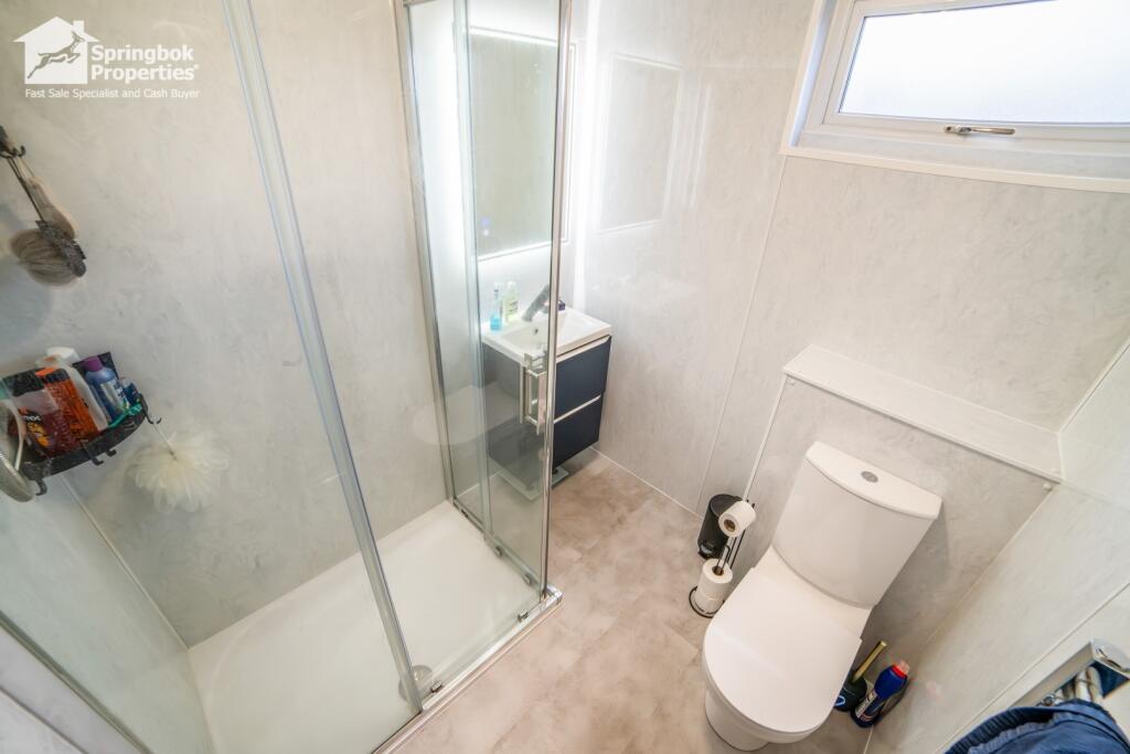 Additional image 9 of Ashgrove Place, Peterhead, Aberdeenshire