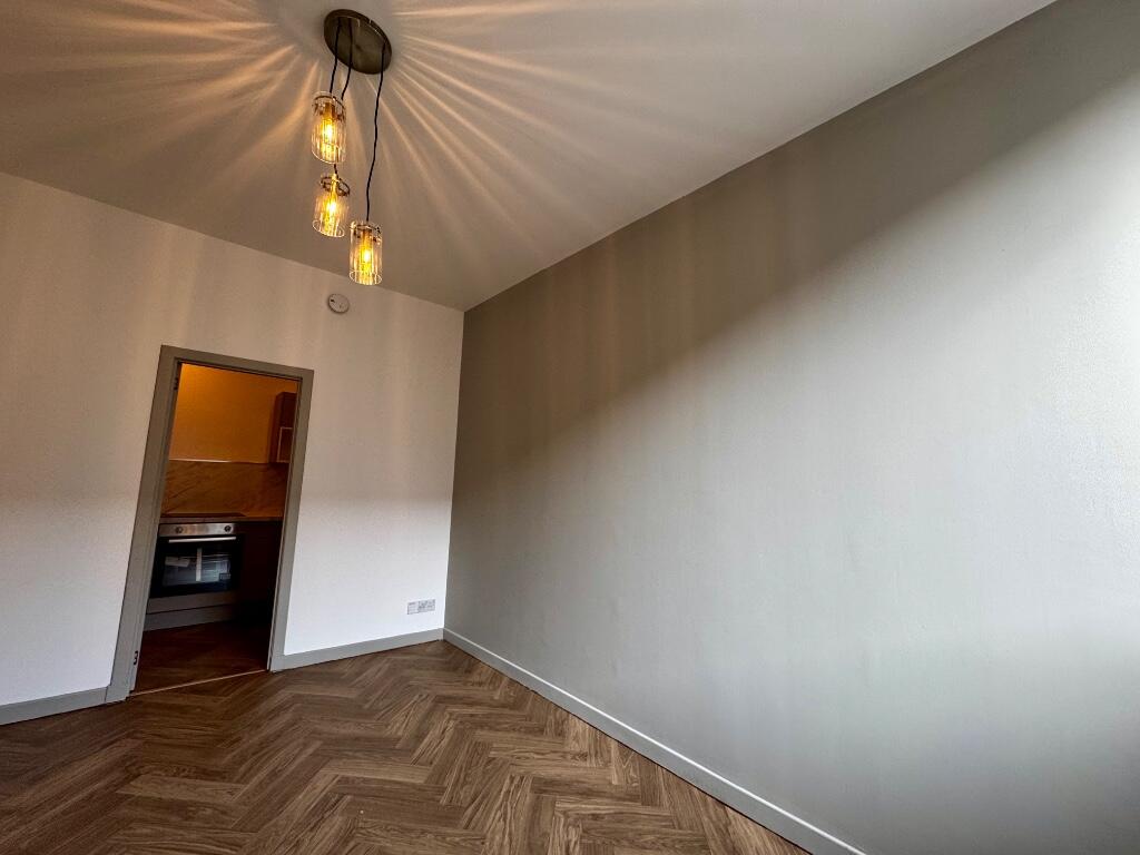 Additional image 10 of Charlotte Street, Aberdeen, Aberdeenshire, AB25