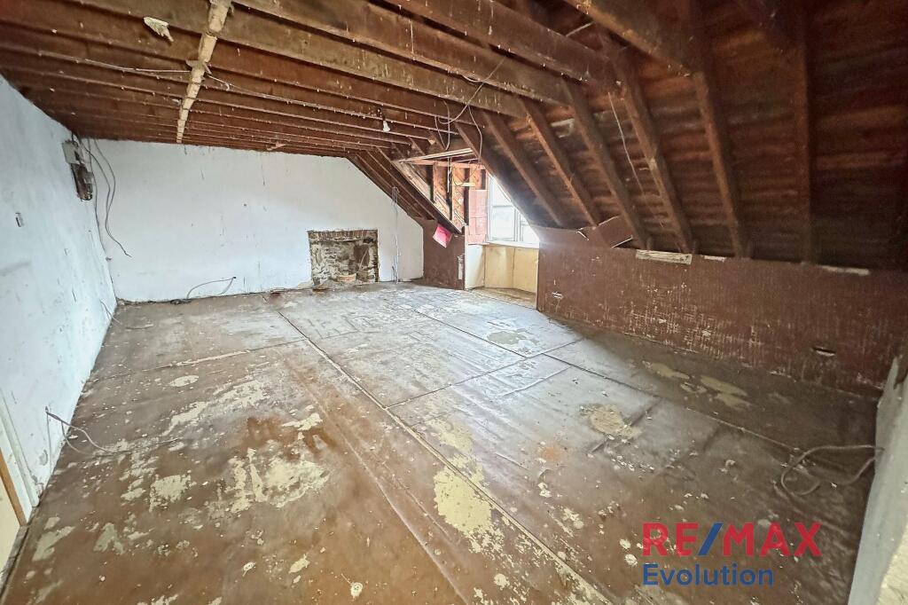 Additional image 13 of 14 Elmbank, Castle Street, Banff, Aberdeenshire