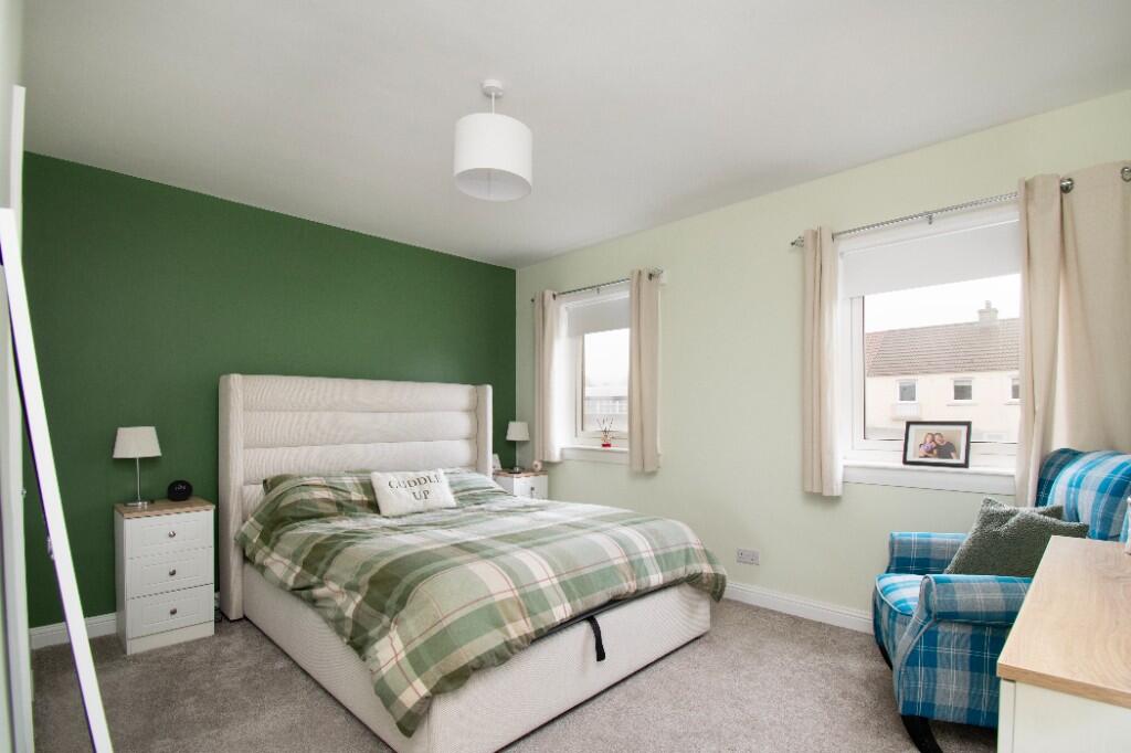 Additional image 20 of Kirktonhill Road, Laurencekirk, Kincardineshire, AB30