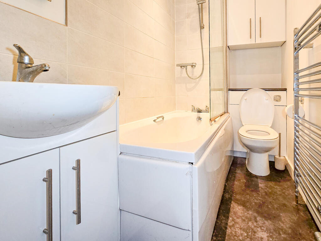 Additional image 6 of Richmond Terrace, Aberdeen, Aberdeen, AB25