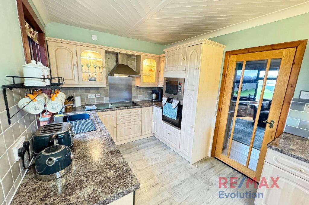 Additional image 9 of Forgue, Largue, AB54