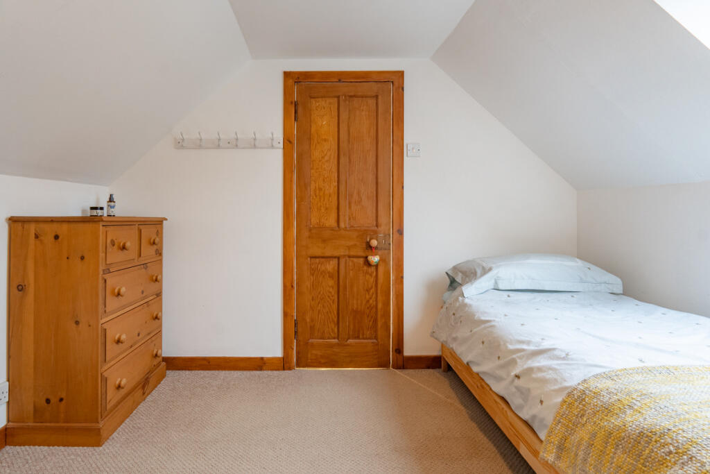 Additional image 25 of Finnygaud, Banff, AB45 2HX