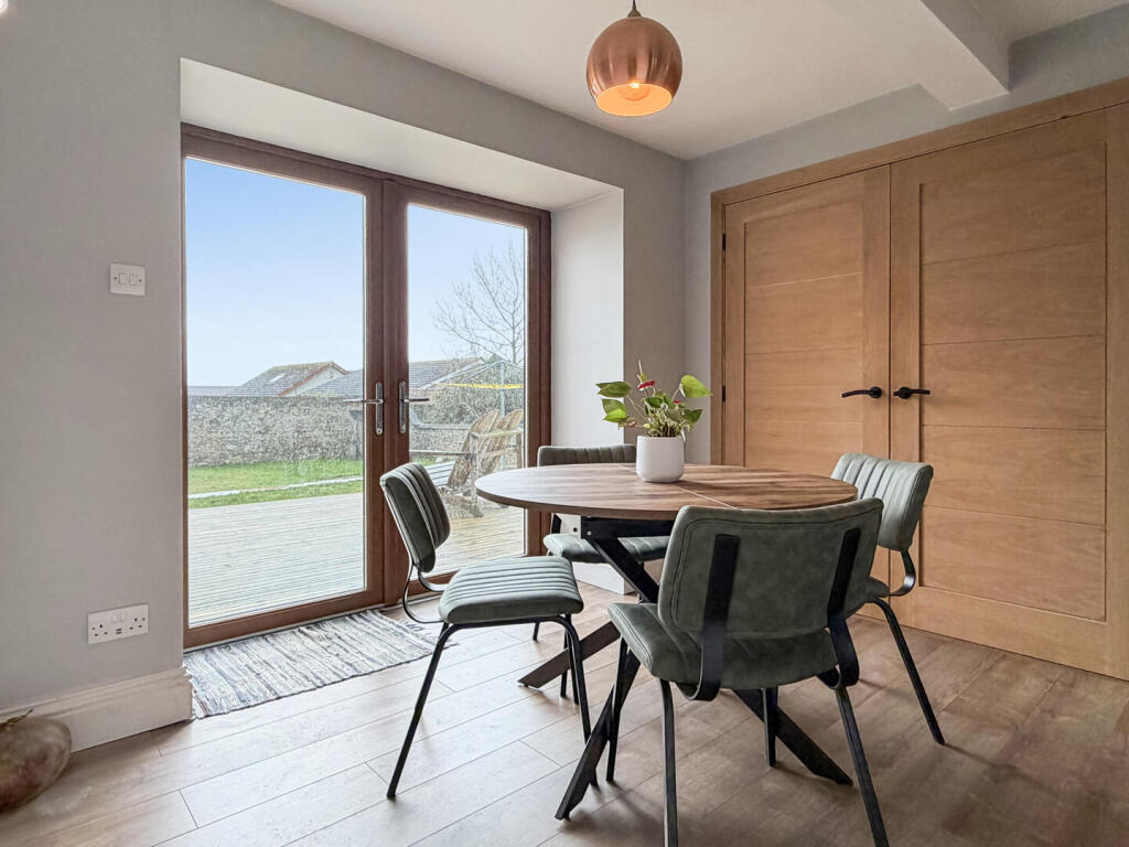 Additional image 14 of King Edward Terrace, Portknockie