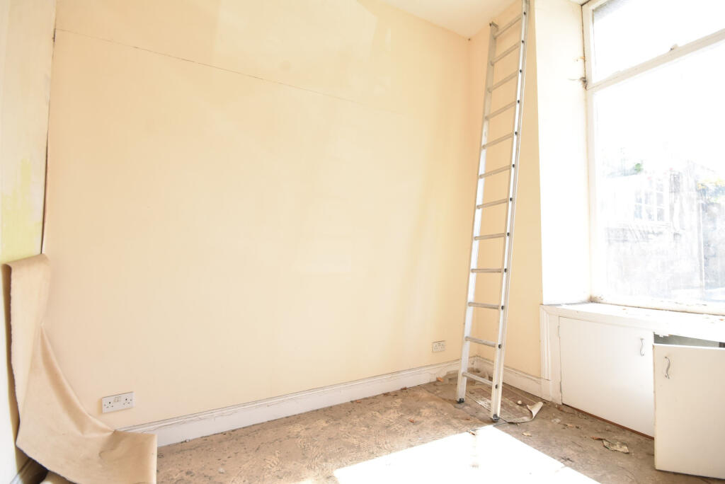 Additional image 13 of & 1b The Square, Balvenie Street, Dufftown, Keith, Moray