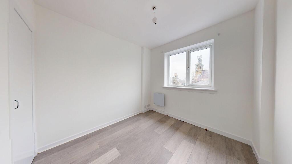 Additional image 8 of Post Office, Aberdeen, AB32