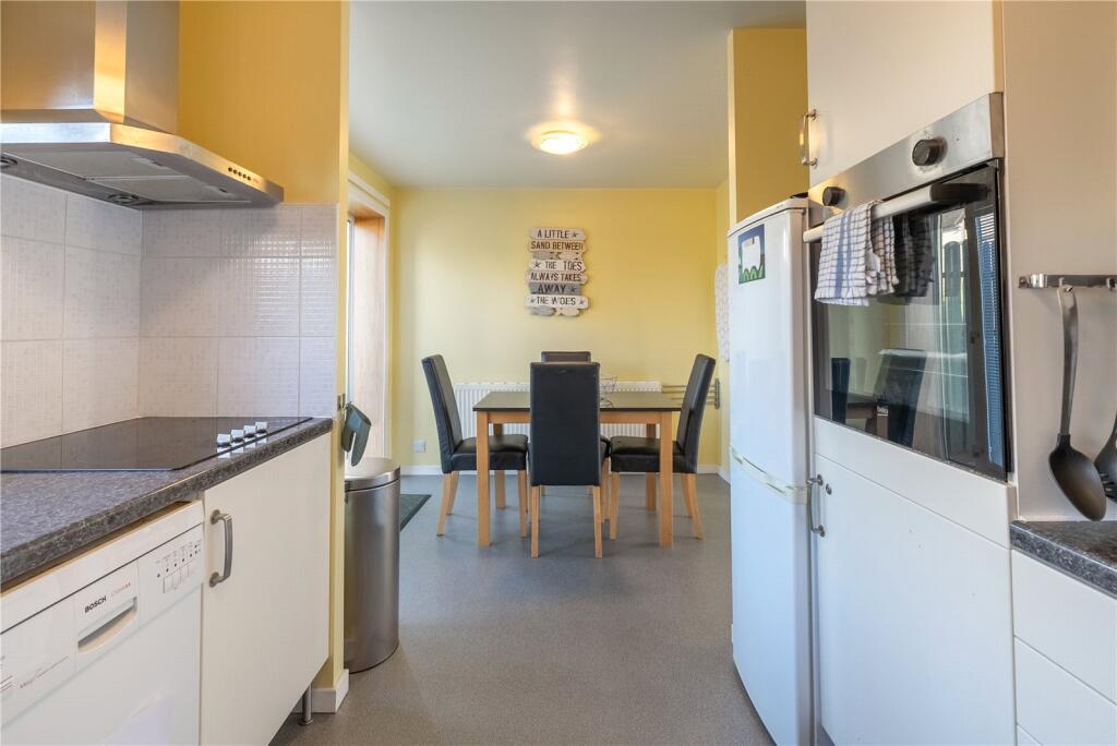 Additional image 10 of 20 Whitehorse Terrace, Balmedie, Aberdeen, AB23 8XF