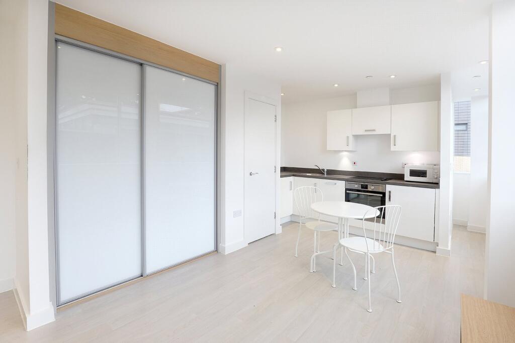 Additional image 6 of Nellis Hall, Newsom Place, St. Albans, Hertfordshire, AL1