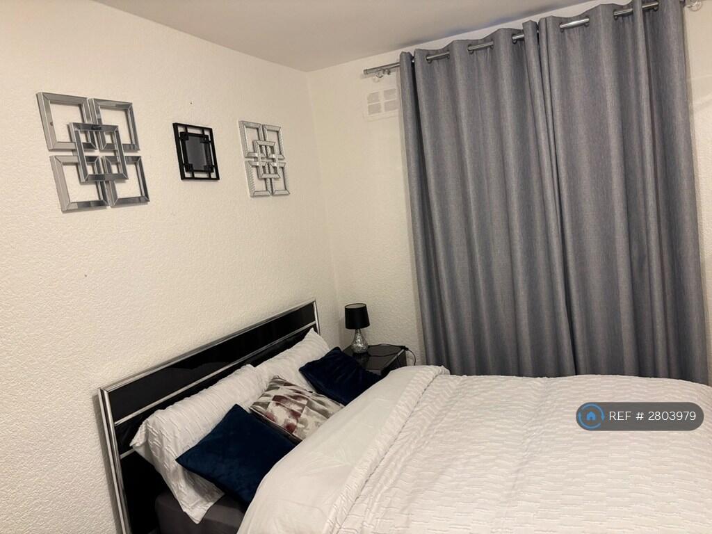 Additional image 11 of Brierfield Terrace, Aberdeen, AB16