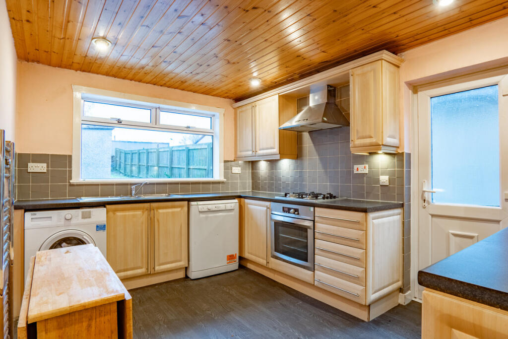 Additional image 7 of Banff Road, Keith, AB55 5ET