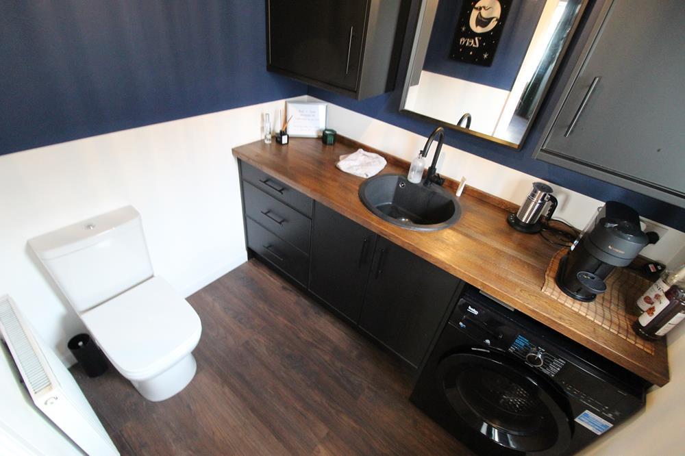 Additional image 11 of Rowett South Road, Bucksburn, AB21