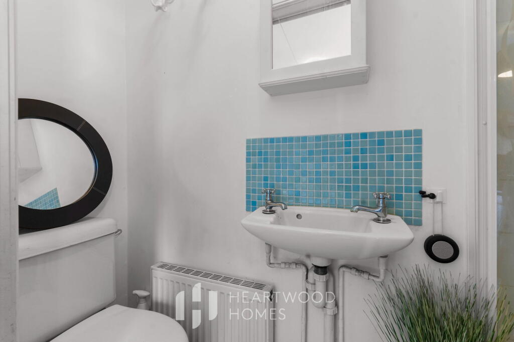 Additional image 17 of Paxton Road, St. Albans, AL1 1PF