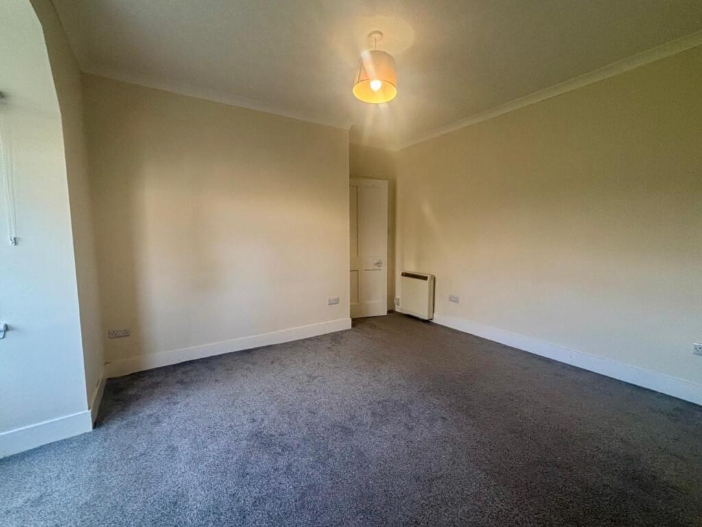 Additional image 6 of Garden Cottage, Meikle Wartle, Inverurie, Aberdeenshire