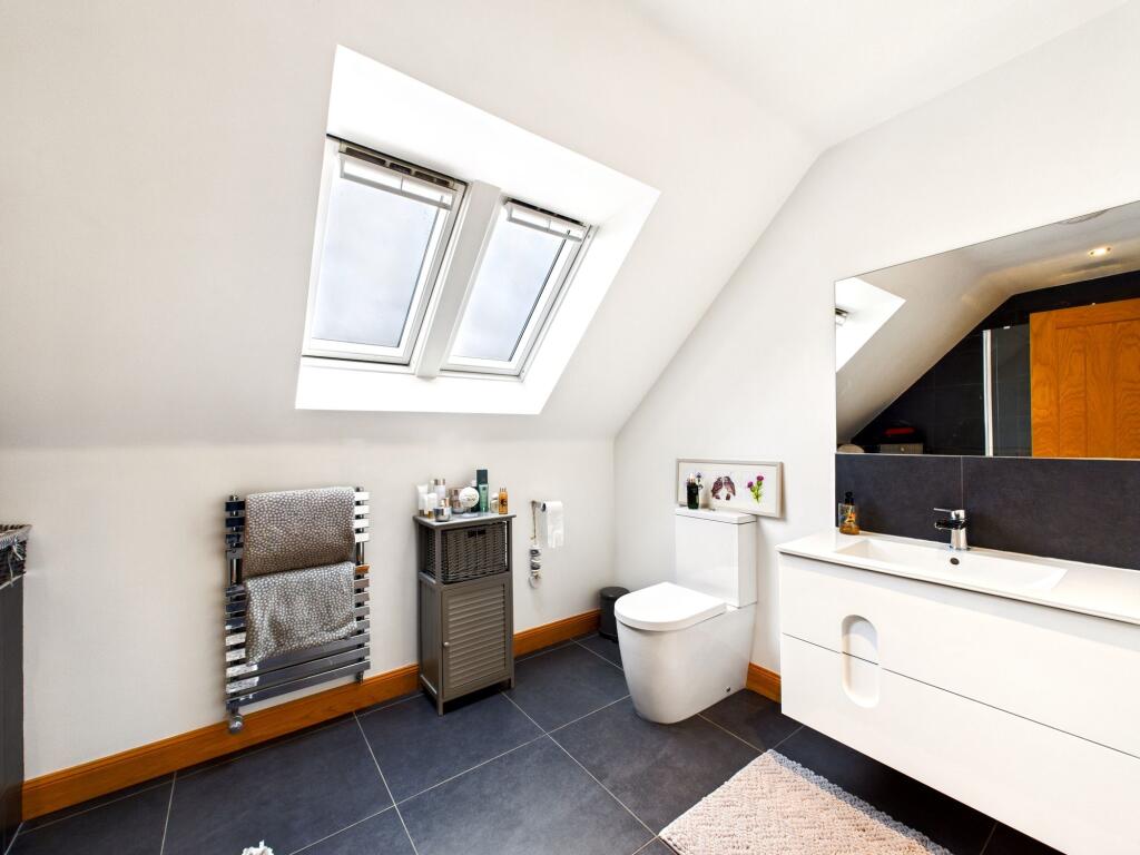 Additional image 26 of Forbes, Alford, AB33