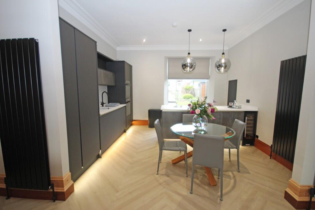 Additional image 9 of Lanleydale, 3 Cliff Terrace, Buckie, AB56 1LX