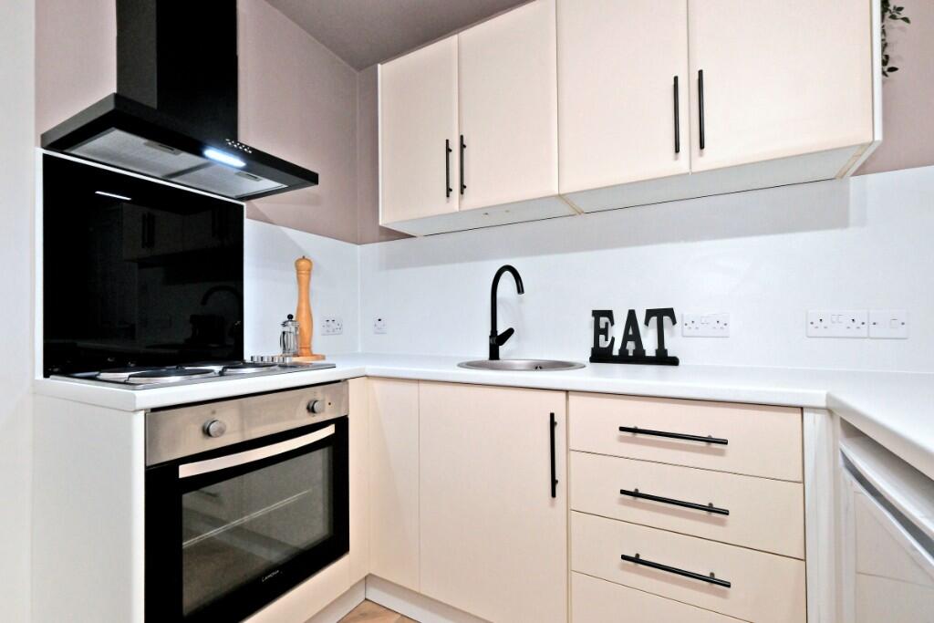 Additional image 7 of Jamaica Street, Aberdeen, Aberdeenshire, AB25