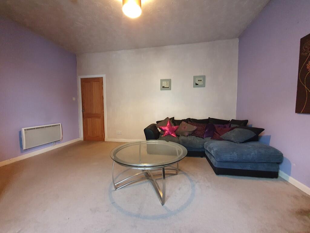 Additional image 5 of St. Andrew Street, Aberdeen, Aberdeen