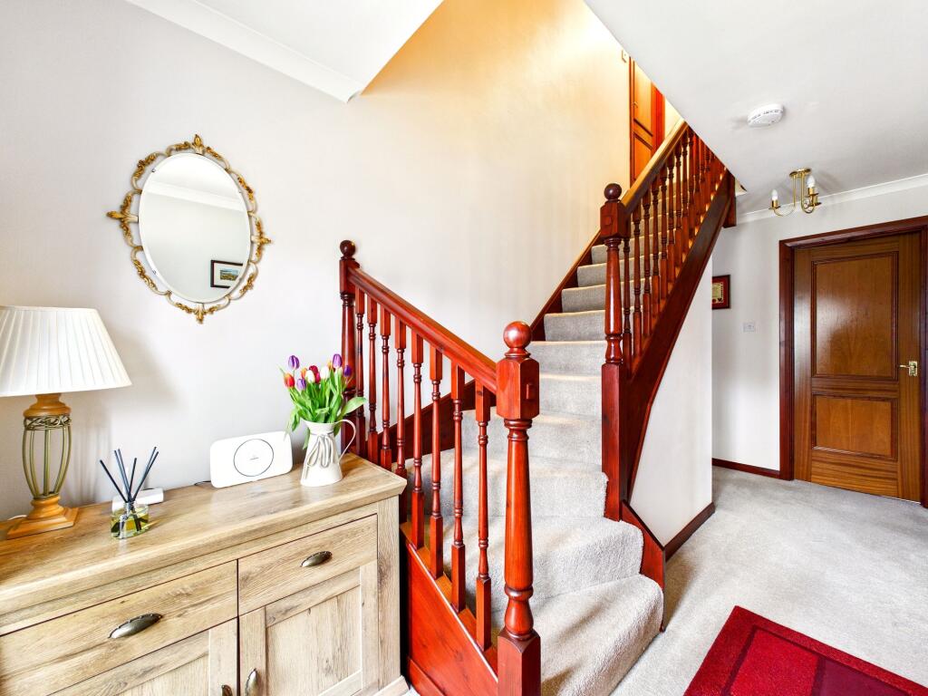 Additional image 3 of Stewart Drive, Alford, AB33