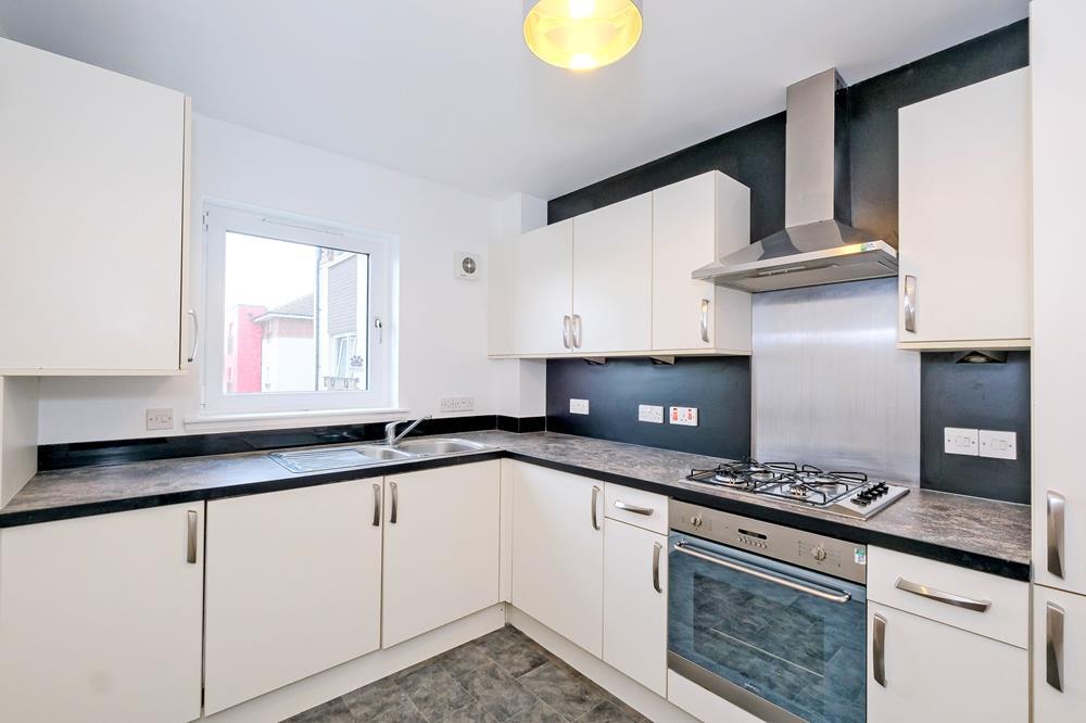 Additional image 10 of Goodhope Park, Bucksburn, Mid Floor Flat, AB21