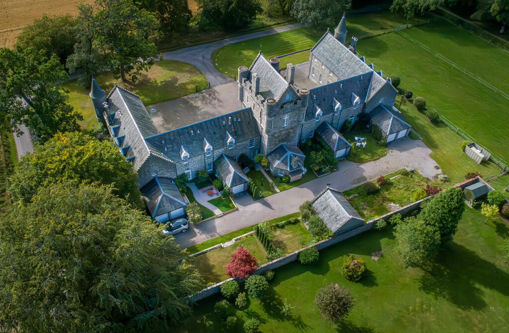 Additional image 23 of Skene House Court, Lyne Of Skene, Westhill