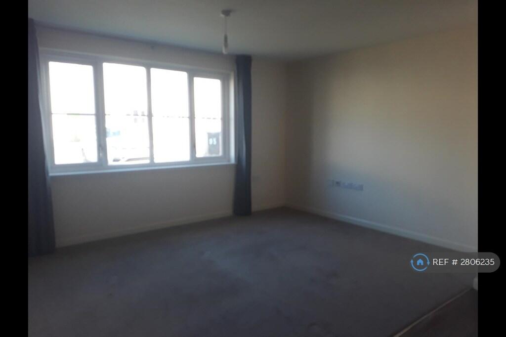 Additional image 4 of Skene View, Westhill, AB32