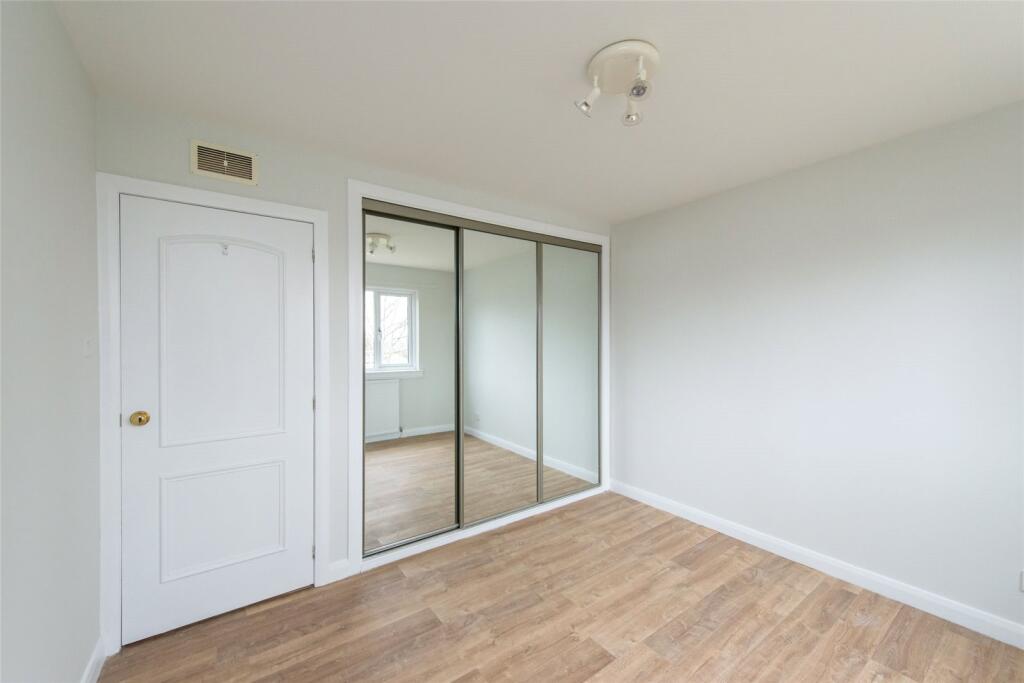 Additional image 23 of Beechwood Place, Westhill, AB32