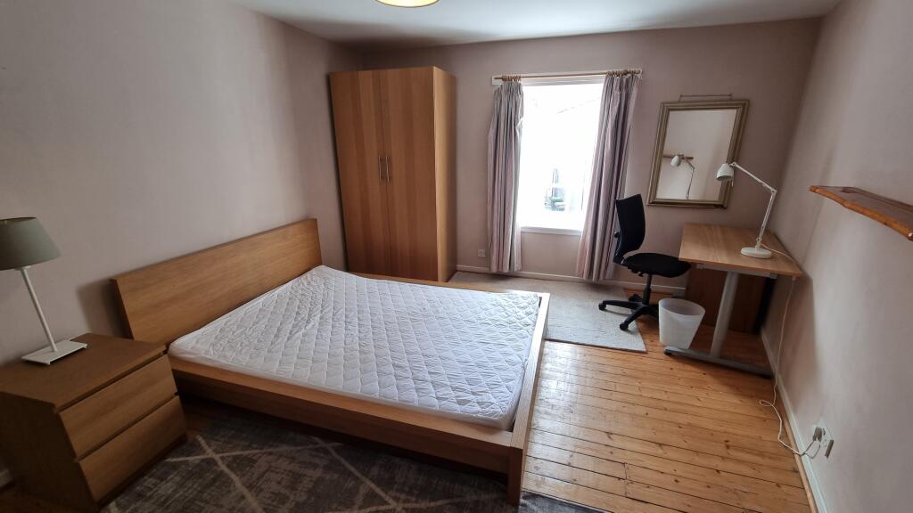 Additional image 13 of High Street, Aberdeen, AB24