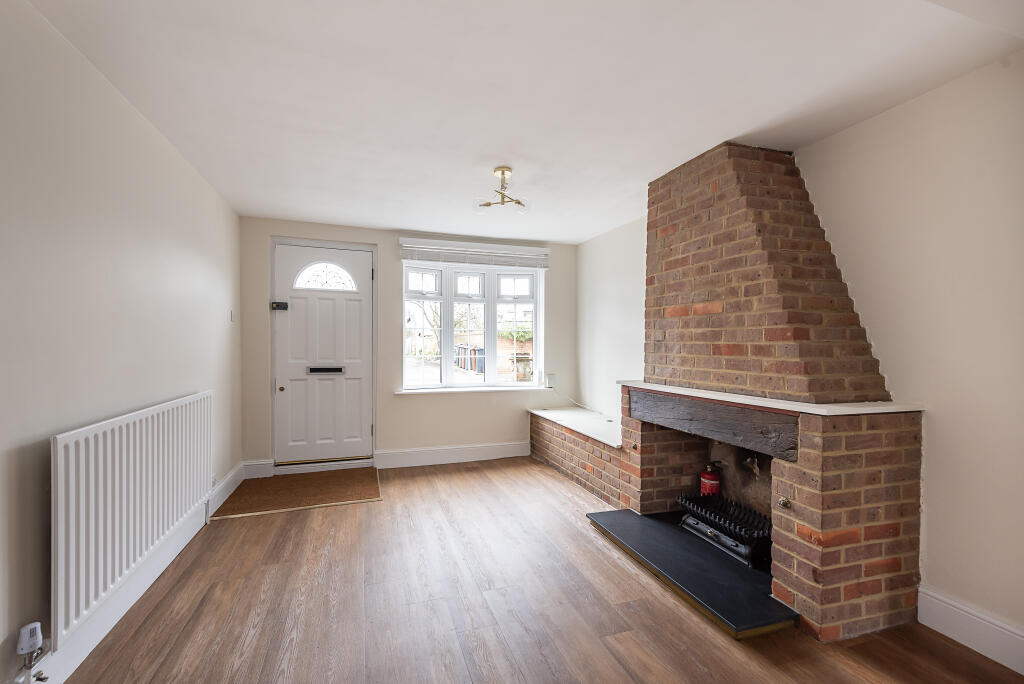 Additional image 9 of Boundary Road, St. Albans, AL1