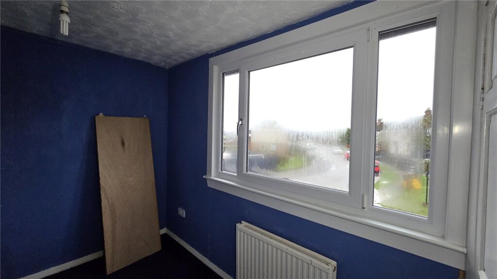 Additional image 8 of Springhill Crescent, Aberdeen, Aberdeenshire, AB16