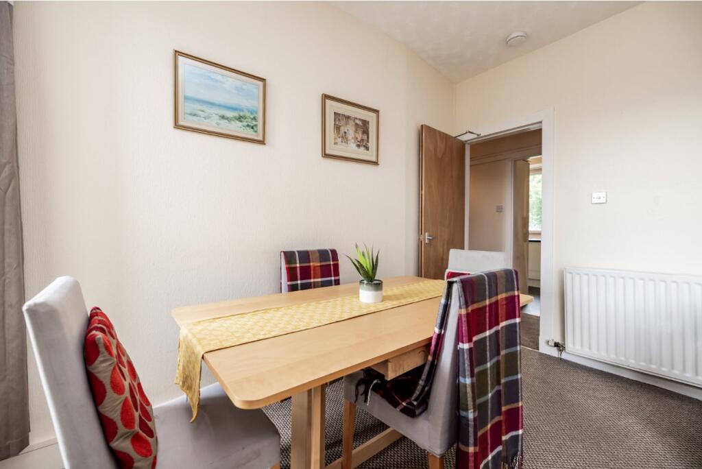 Additional image 20 of Clifton Road, Aberdeen, AB24