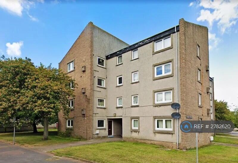 Additional image 9 of Tedder Street, Aberdeen, AB24